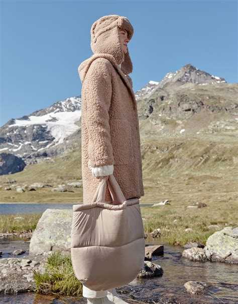 opus online shop de.